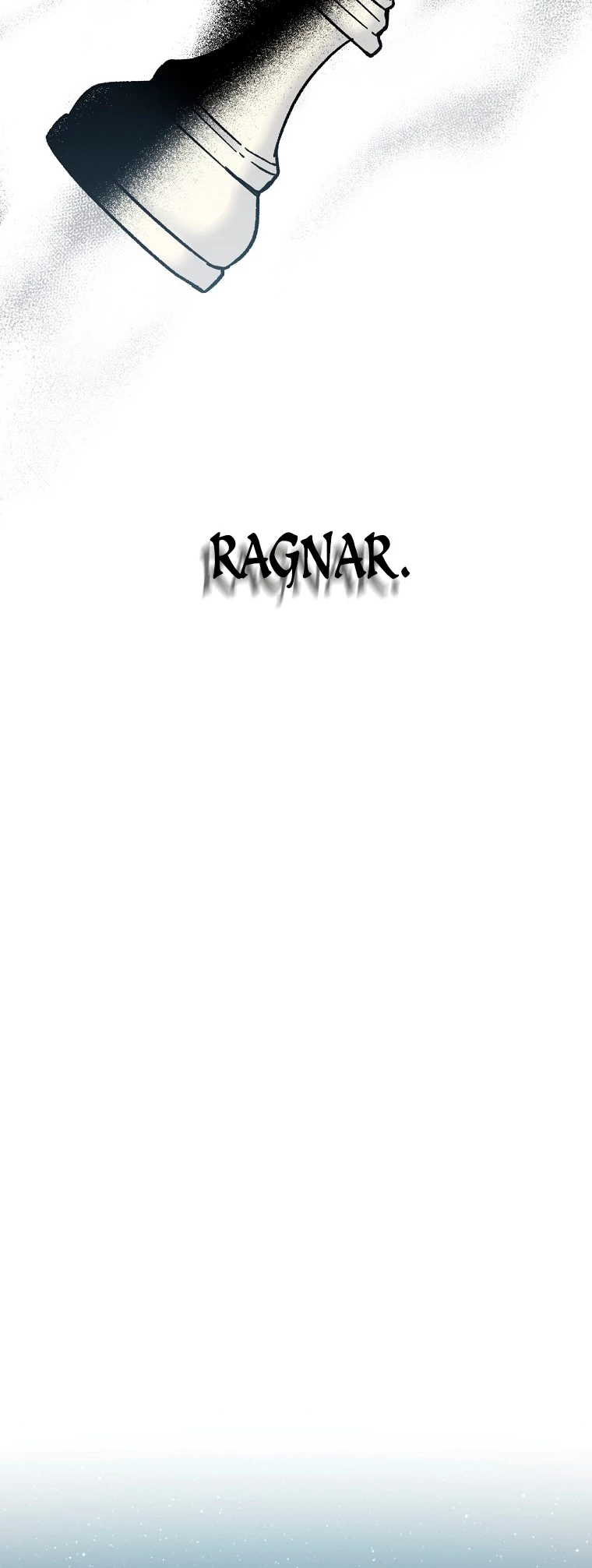El Retorno Del Mago De 8ª Clase > Capitulo 40 > Page 351
